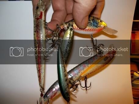 Crankbaitclutter.jpg Crankbaitclutter.jpg