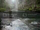 th_Almostcoastal21612007.jpg