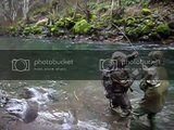 th_Almostcoastal21612008.jpg