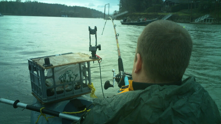 100_0017.jpg 100_0017.jpg