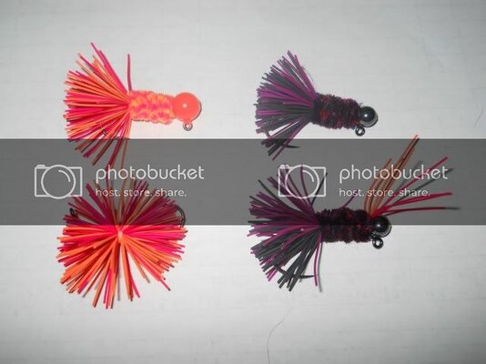 Steelheadjigs2.jpg Steelheadjigs2.jpg