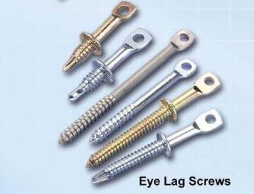 13d9cee8-0985-4bb3-8ad0-1285a0d664b2_eyelag.jpg