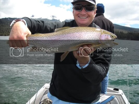 DiamondLake13June2011.jpg