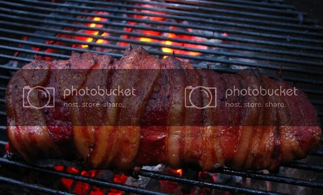 IMG_8400.jpg IMG_8400.jpg