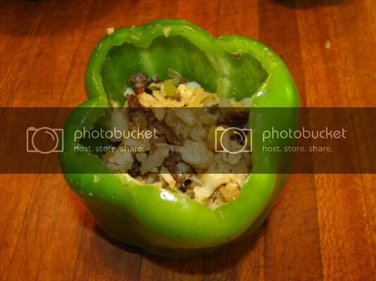 IMG_8952.jpg IMG_8952.jpg