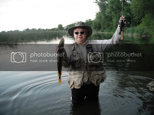 SmlPike2722012.jpg SmlPike2722012.jpg