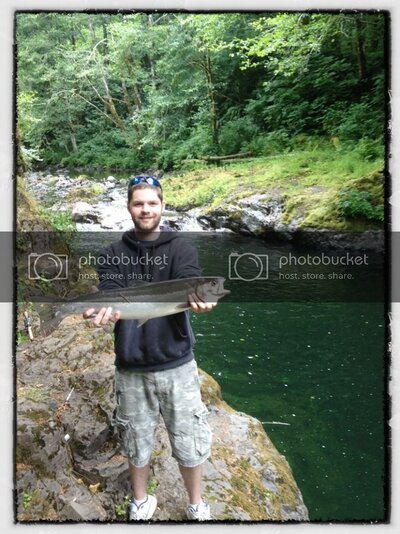 IMG_2923.jpg