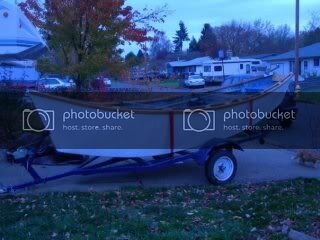 Boat1.jpg Boat1.jpg