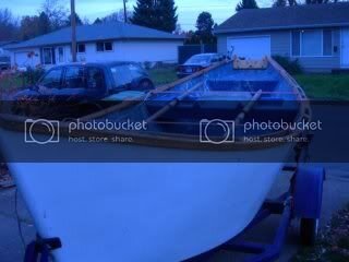 boat2.jpg boat2.jpg