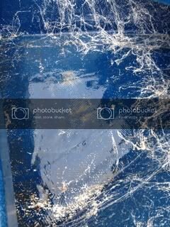C-1DB5-498F-B700-0B00837A112F-105-00000007C9C6B0C0.jpg C-1DB5-498F-B700-0B00837A112F-105-00000007C9C6B0C0.jpg