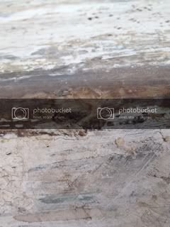 6-802B-4373-B767-1AB2350F2B0E-105-00000007D9E89F6B.jpg 6-802B-4373-B767-1AB2350F2B0E-105-00000007D9E89F6B.jpg