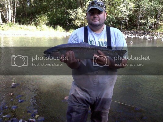20120824095104.jpg