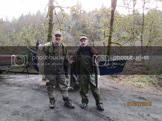 IMG_3488_zpsfdc8a149.jpg