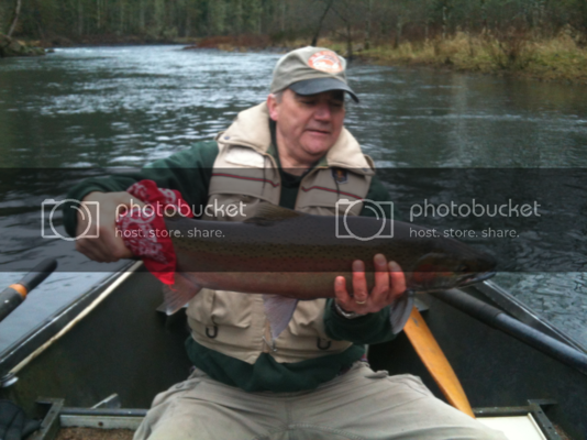 WildMolallaRiver8-9lbbucksteelhead2-12-2013.png WildMolallaRiver8-9lbbucksteelhead2-12-2013.png