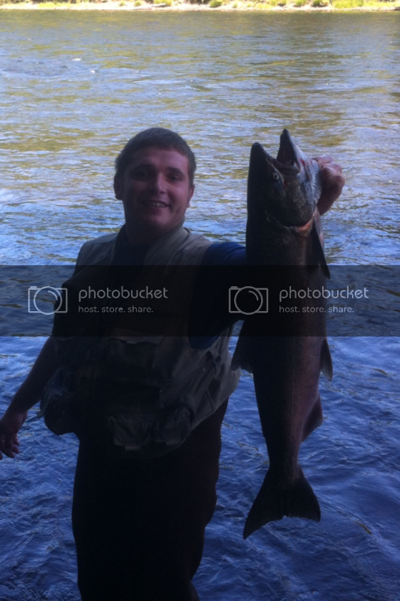 IMG_0519-2_zps008b0d5a.png IMG_0519-2_zps008b0d5a.png
