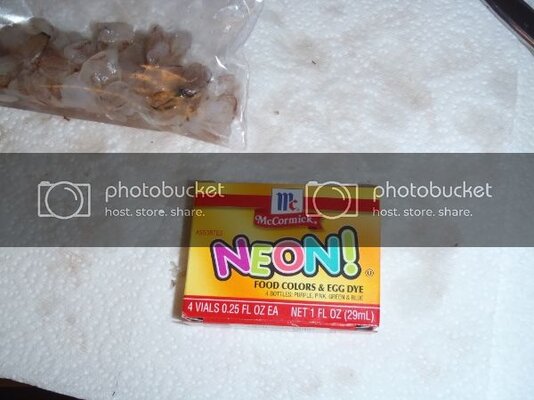 1255c5bb-3532-4106-bed2-1a780b4690d9_zps748aea08.jpg 1255c5bb-3532-4106-bed2-1a780b4690d9_zps748aea08.jpg