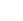 spacer.gif