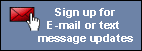 sign_up_2.gif