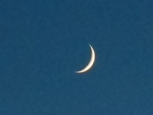16495378345_a0c80601f9.jpg 16495378345_a0c80601f9.jpg