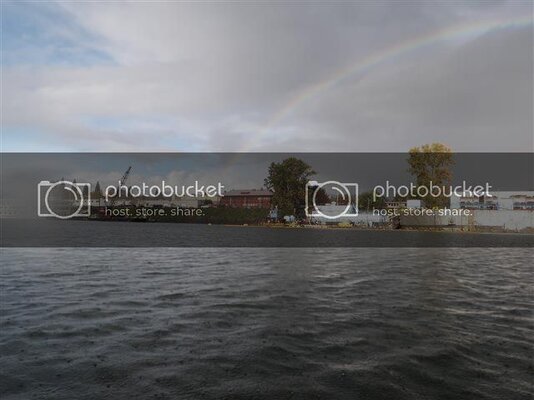 PB150723%20Small_zpseysyuns4.jpg