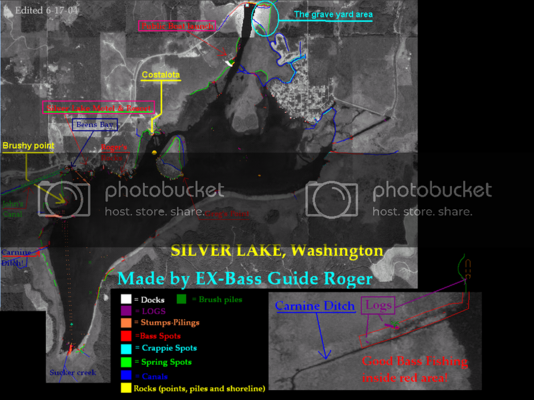 --NEWest--SilverLakeMAP.png