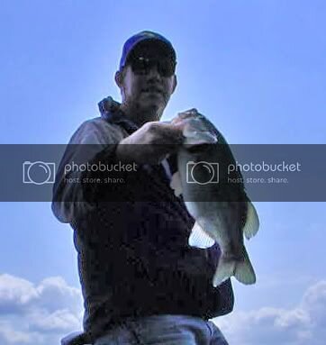 fr-5-3-2lbs10oz-1.jpg