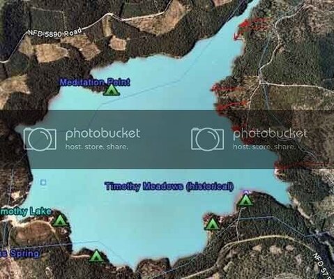 TimothyLakechris61182.jpg