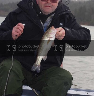 14inchlargemouthhaag.jpg