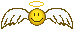 innocent0003.gif