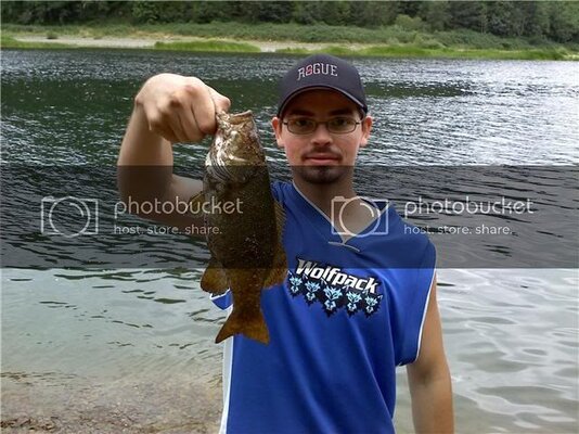 FISHFISH.jpg