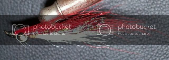Clouser2.jpg