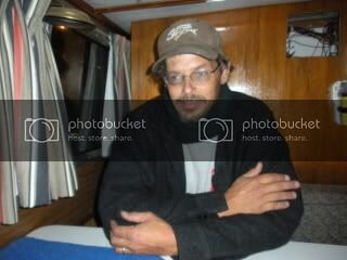 DSCN0838.jpg
