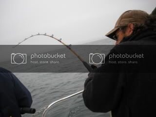 DSCN0841.jpg