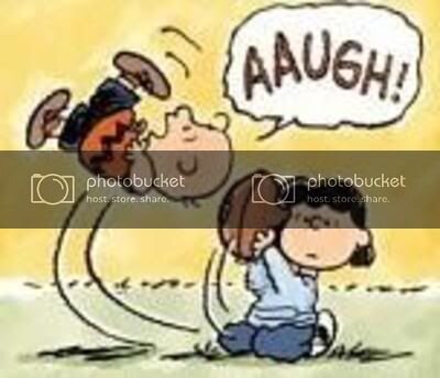 charlie_brown_lucy_football.jpg
