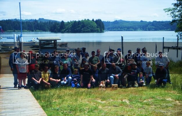 tournement028.jpg