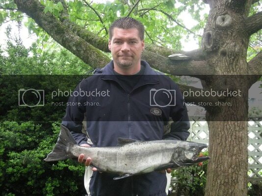 2010Fishingpics039.jpg