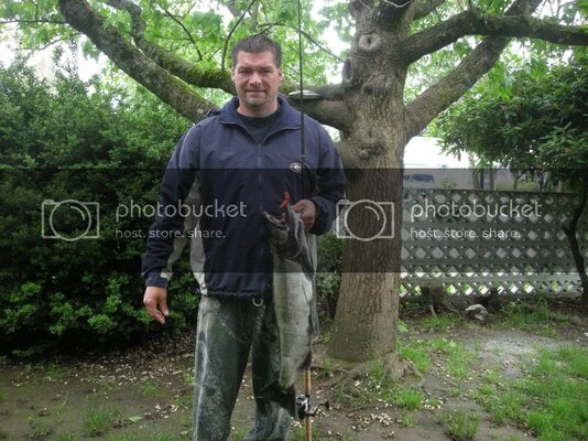 2010Fishingpics042.jpg