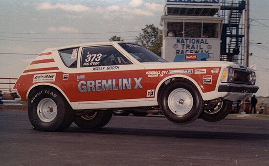 wally_booth_gremlin_launching_2-jpg.jpg