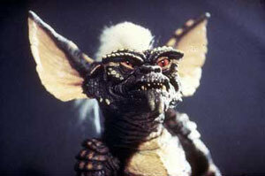 gremlins.jpg