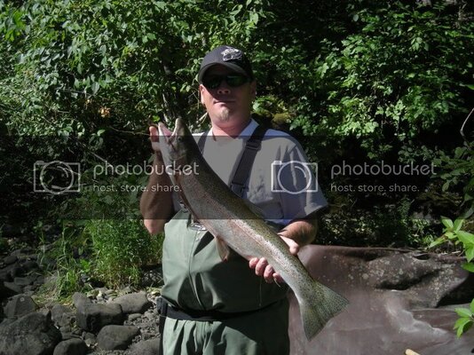 8-20-2010Steelhead011.jpg