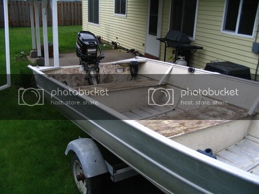 BoatBefore.jpg
