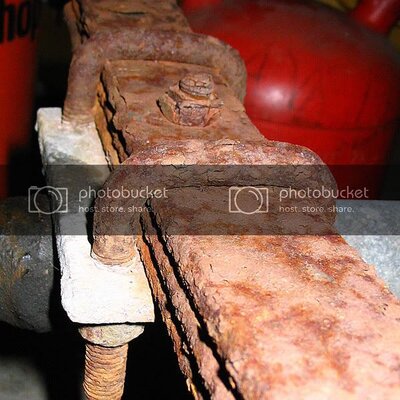 RustyBolt.jpg