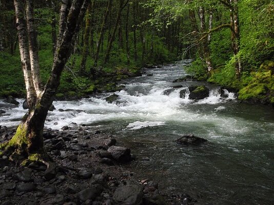 4_devils_south_confluence.JPG 4_devils_south_confluence.JPG