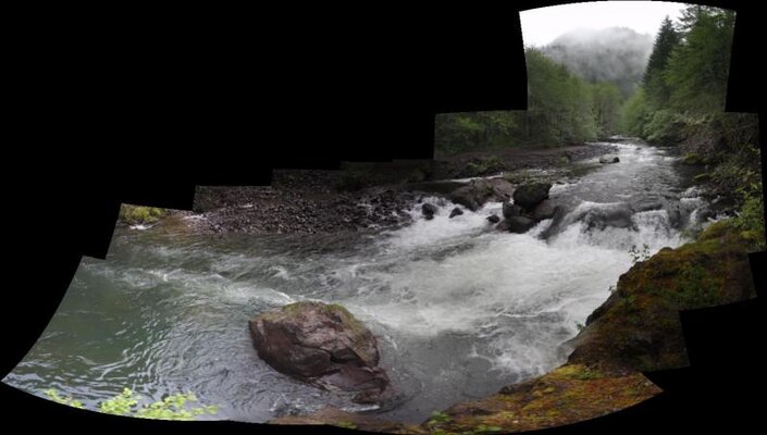 5_wilson-elk_creek_pano.jpg