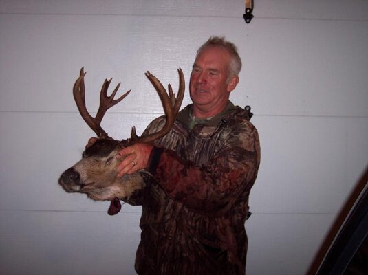 big buck.jpg