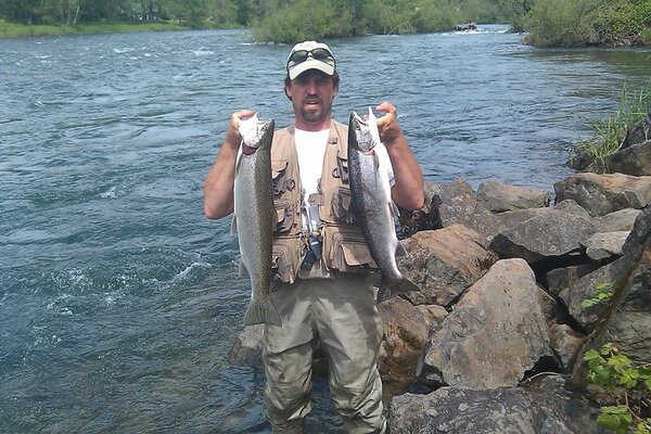 steelhead don't like shrimp.jpg