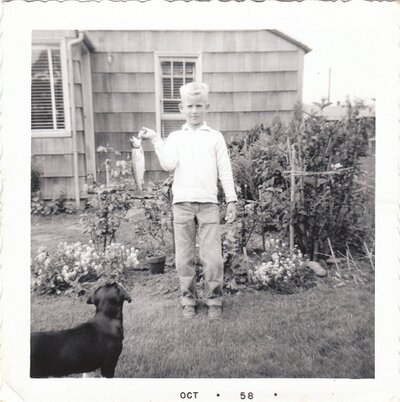 first fish_0002.jpg
