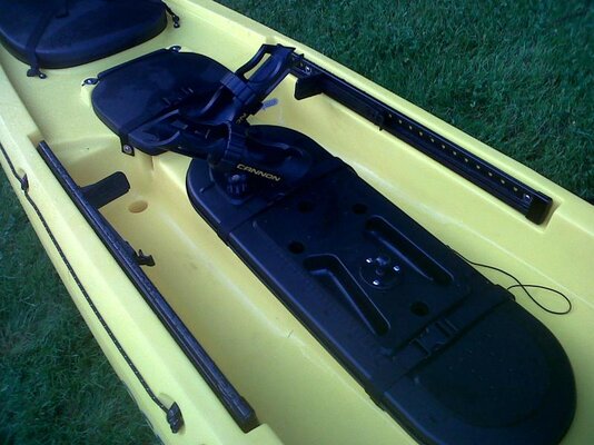 Canon_Rod_Holders.jpg