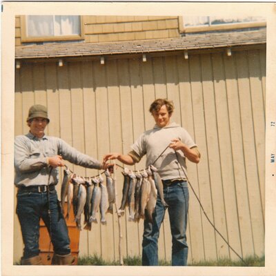 fish w Randy n Ross.jpg