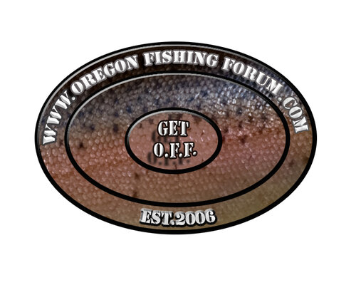 O.F.F. Sticker EST.2006.jpg